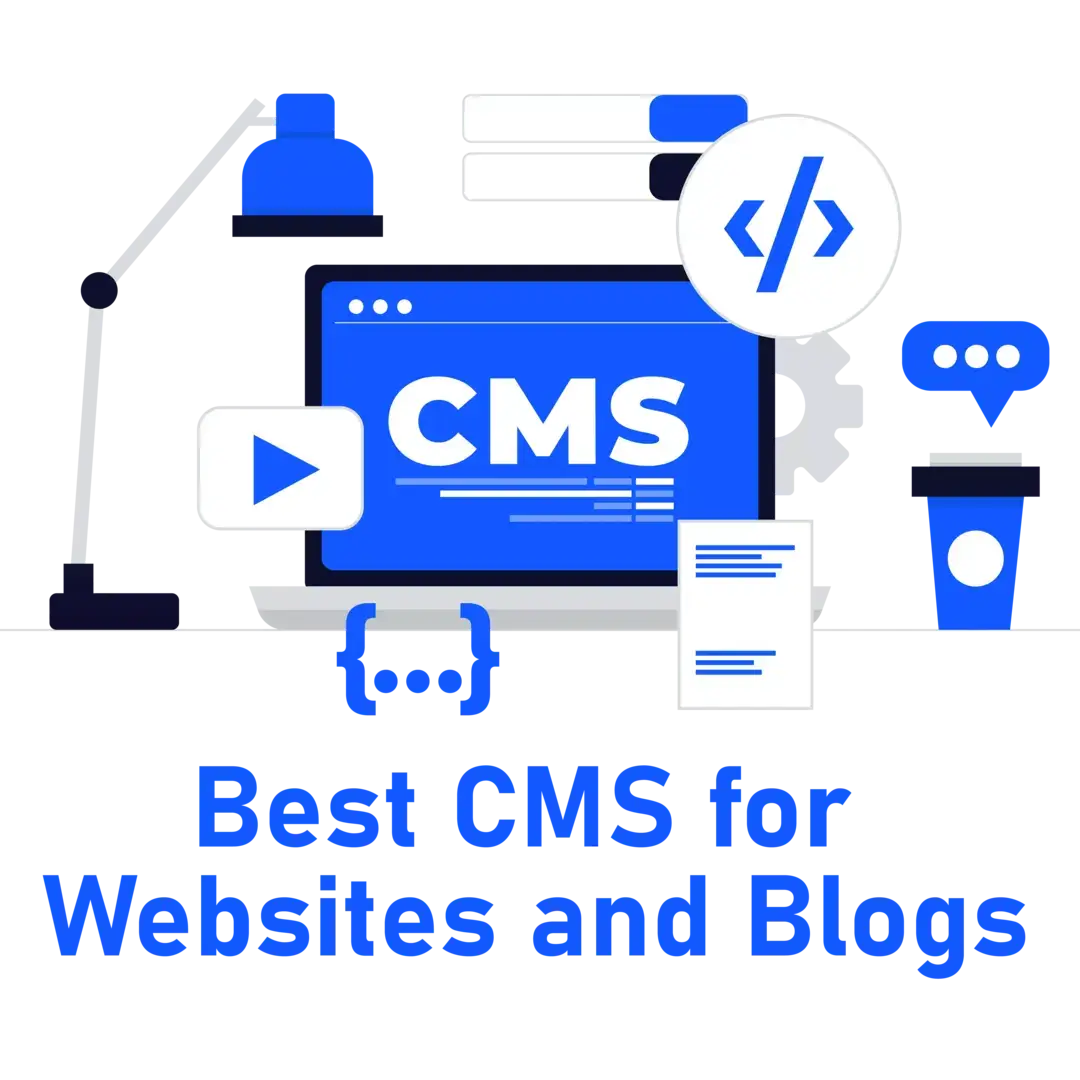 Best WordPress CMS for Websites | ZENOR BD | zenor bd